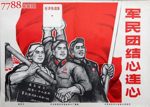 怎么购买魁北克驾驶执照